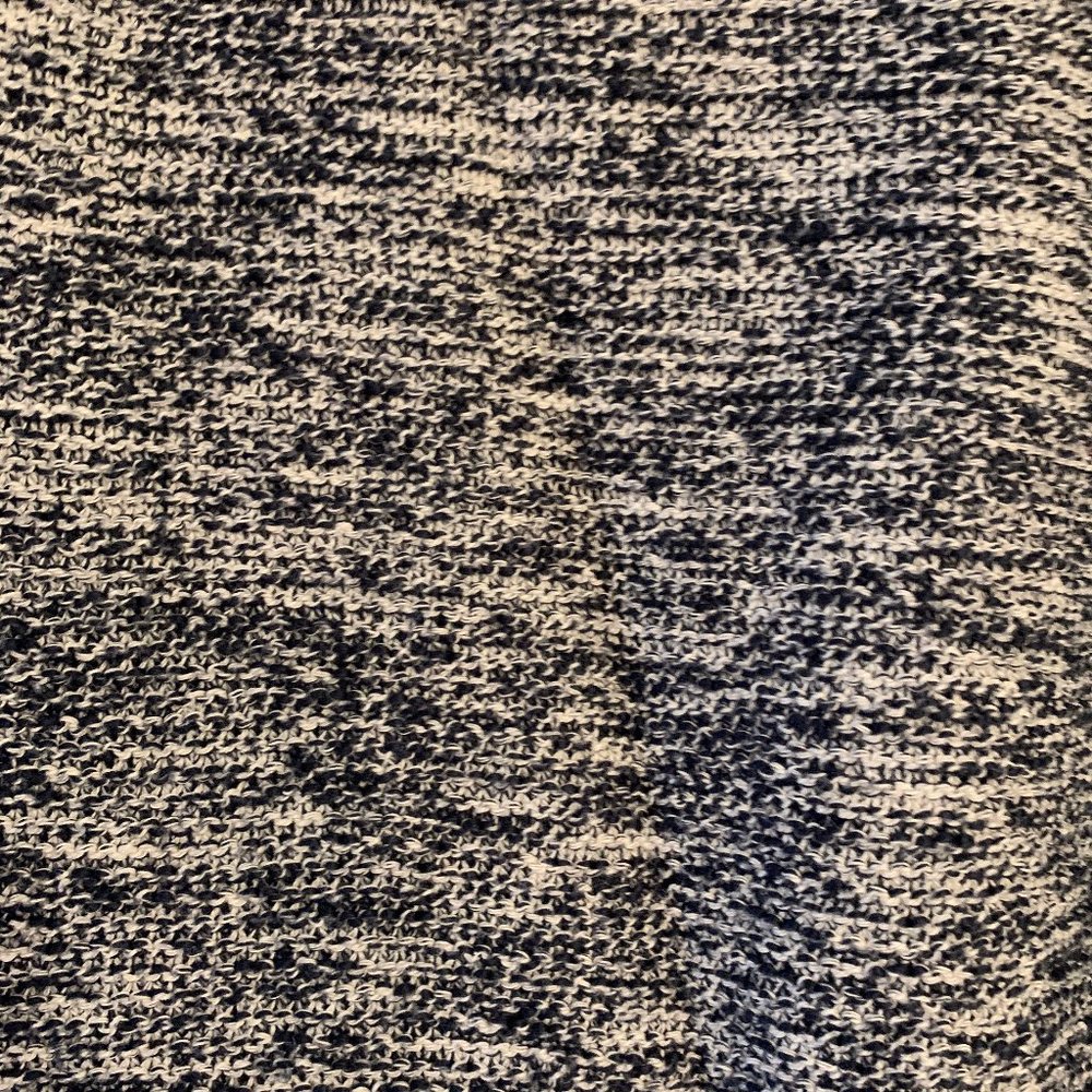 MOVING SALE: Madewell Sweater - Picture 3 of 4
